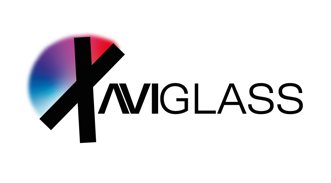 Aviglass